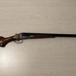 BA&Iuml;KAL IJ 58 MA