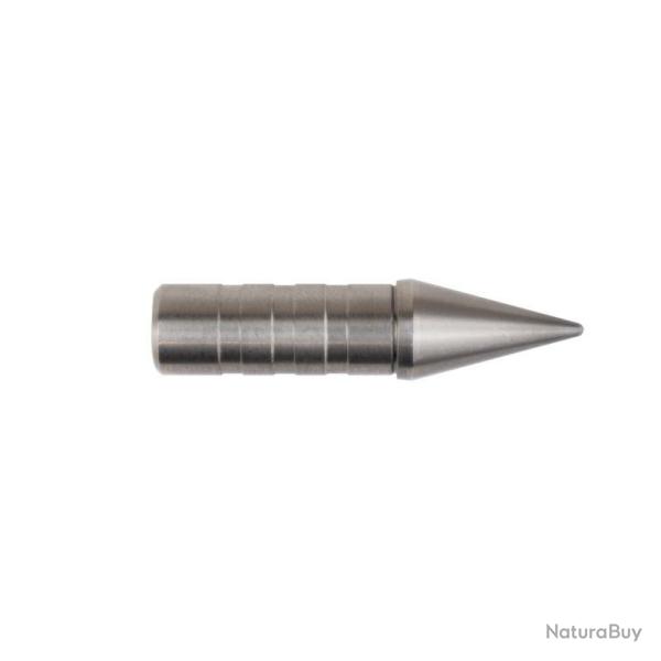 BOHNING - Pointe 23xx - ID 8.0 (x12) 2312 150 grains
