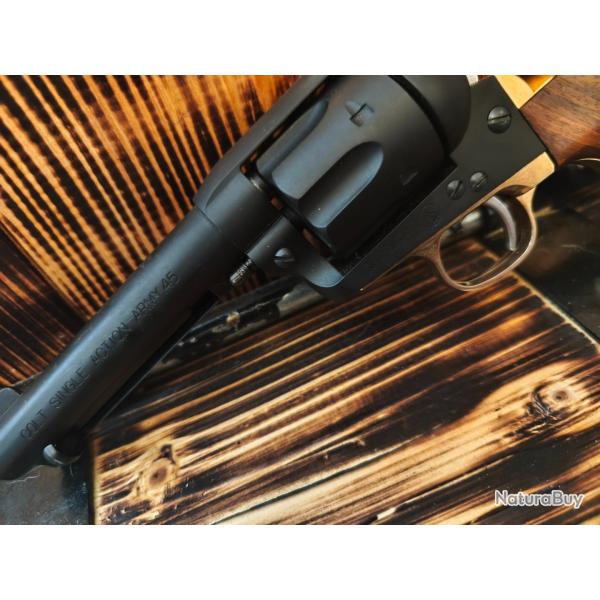 Revolver collection marushin - Revolvers (14355556)