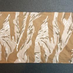 Buff Tour de cou Multifonction Tiger Stripe Desert