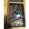 NB : Revolver FAGNUS MAQUAIRE calibre 380 PN Cat D