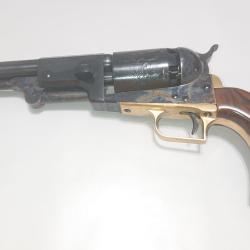 Colt dragoon 2 uberti cal 44 de 2022