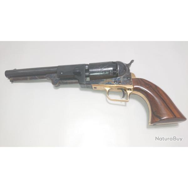 Colt dragoon 2 uberti cal 44 de 2022