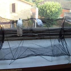 Nasse &agrave; Poisson ou &eacute;crevisse 2