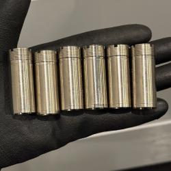 Choke Technichoke Fair Cal.12