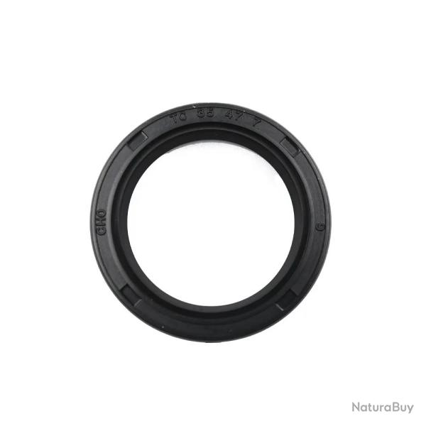 Joint spi pour moteur de hachoir 400 Watts