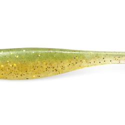 Leurres Souples MEGABASS Haze ST 3.4 DISCO STAIN