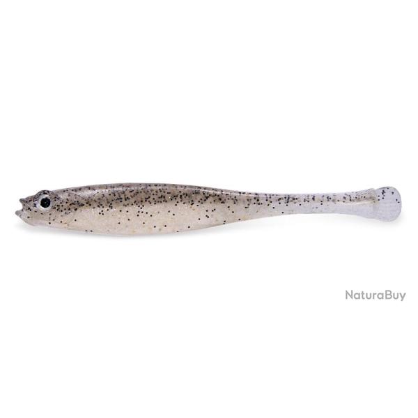 Leurres Souples MEGABASS Haze ST 3.4 MOROKO