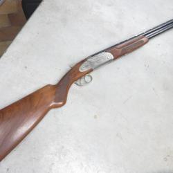 VERNEY CARRON SAGITTAIRE XS20 CALIBRE 20-76 REF: 6096