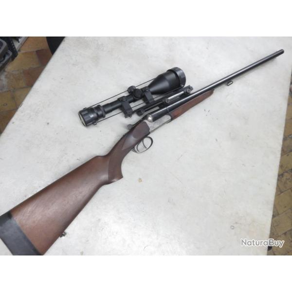 BETTINSOLI JUXTAPOSE CALIBRE 12-70 REF: 6098