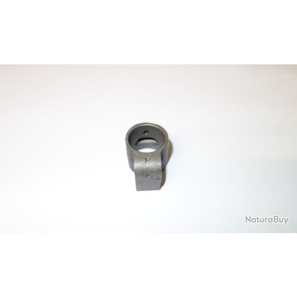 Support d'emprunt des gaz de FSA 49/56