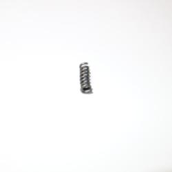 Ressort d'extracteur pour FSA 49/56