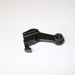 Marteau pour FSA 49/56