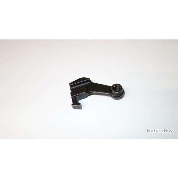 Marteau pour FSA 49/56