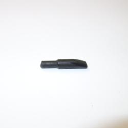 Ejecteur pour FSA 49/56