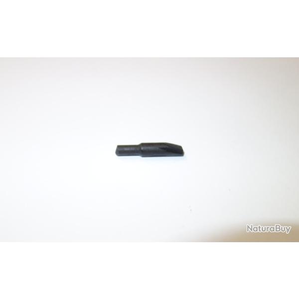 Ejecteur pour FSA 49/56