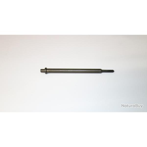 Tige guide culasse pour FSA 49/56