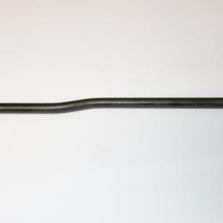 Emprunt de gaz  pour FSA MAS 49