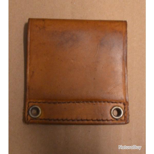 Passant de ceinturon arm�e francaise