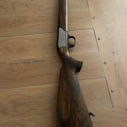 Carcasse Blaser R93