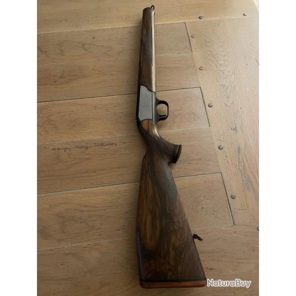 Carcasse Blaser R93