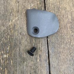 Repose / Appui Pouce - Thumb Rest - Gaucher - Sako S20 Precision