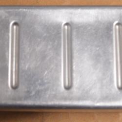 Boite a savon Arm&eacute;e Francaise