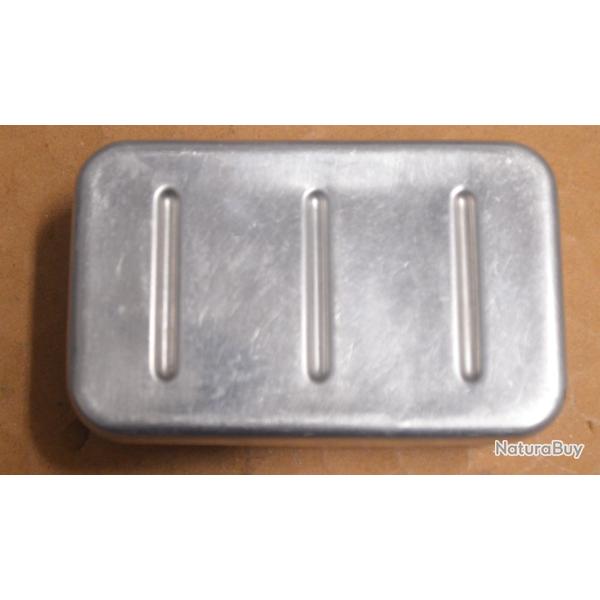 Boite a savon Arm�e Francaise