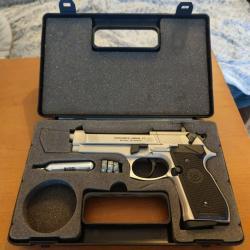 BERRETTA M92FS 4.5 UMAREX