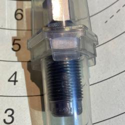 Outil Expandeur LEE Precision 9mm