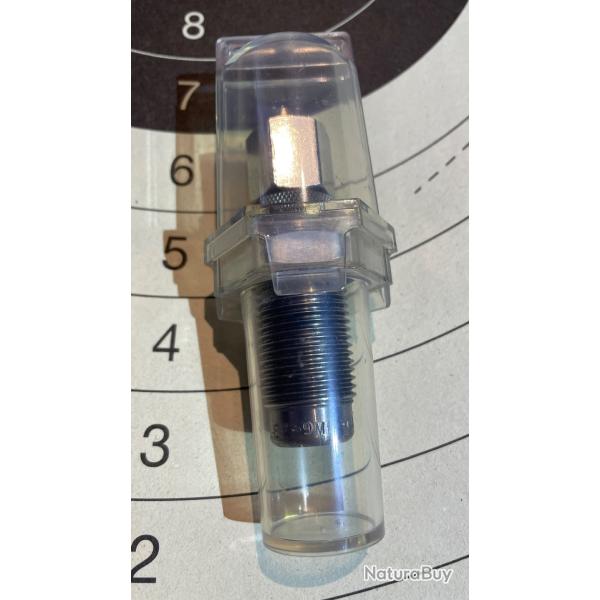 Outil Expandeur LEE Precision 9mm