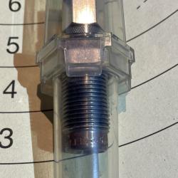 Outil Expandeur LEE Precision 45 ACP