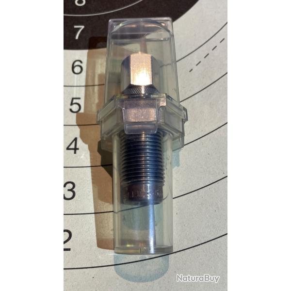 Outil Expandeur LEE Precision 45 ACP