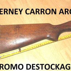 crosse VERNEY CARRON ARC &agrave; 39.00 Euros !!!!!!!!! fusil calibre 12 - VENDU PAR JEPERCUTE (SZA1170)