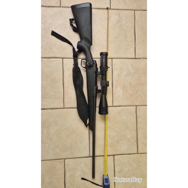 Carabine remington 783 cal 30-06