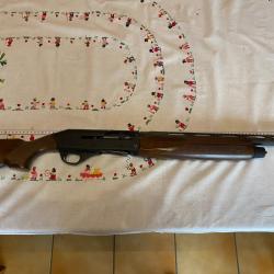 fusil semi-auto Stoeger M3000 V2 Bois Cal. 12/76 - 61cm