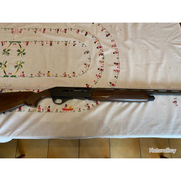 fusil semi-auto Stoeger M3000 V2 Bois Cal. 12/76 - 61cm