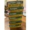 petites annonces chasse pêche : Lot de 6 boites de munitions 300 weatherby magnum