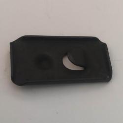 PLAQUE FOND DE RESSORT CHARGEUR PM MAT49 MAT 49