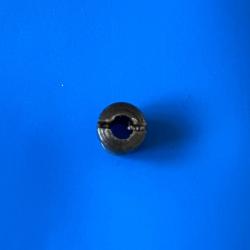 Vis de ressort de d&eacute;tente de Sauer Sohn 38H