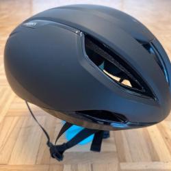 Specialized S-Works Evade 3