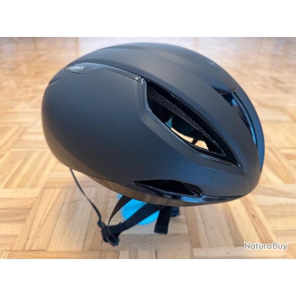 Specialized S-Works Evade 3