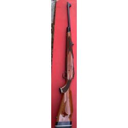 Carabine Winchester 70 XTR