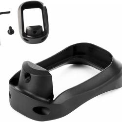 Magwell Glock - Puit de chargeur pour g&eacute;n&eacute;ration 1 &agrave; 4