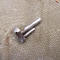 extracteur de fusil de chasse type darne en calibre 16