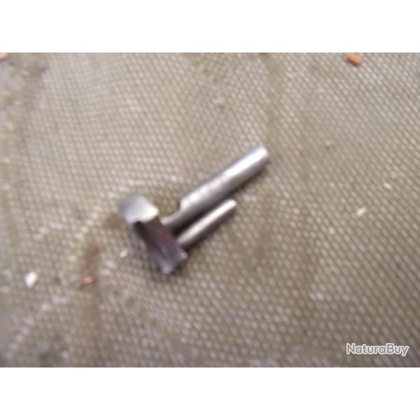 extracteur de fusil de chasse type darne en calibre 16