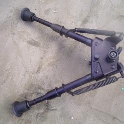 bipied Harris   S  BRM