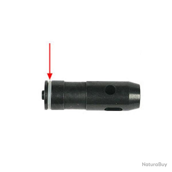 Joint de marteau View Loader & JT