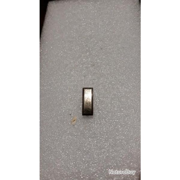 Grade officier arm�e us FIRST LIEUTENANT ww2 original  6