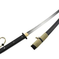 Hanwei Tactical Wakizashi Hanwei Paul Chen SH2432